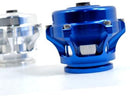 Tial Q 50MM BOV-7