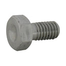 SS TIAL V-BAND BOLT, 6 MIL - 1 PIECE-1