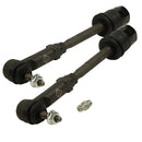 BD Diesel Tie Rod Upgrade Kit - GM 11-19-1