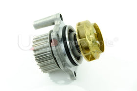 Ultimate Timing Belt Kit (2.0T) - 0