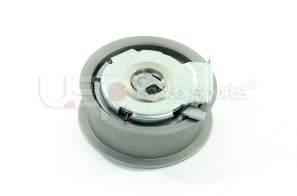 Ultimate Timing Belt Kit (2.0T)