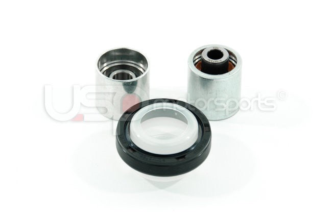 Ultimate Timing Belt Kit (2.0T)