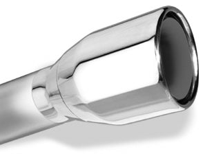 RSX 2002-2006 Cat-Back™ Exhaust Touring Cat-BackSystem