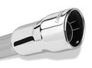 Borla 99-05 Mazda Miata Rear Muffler-2