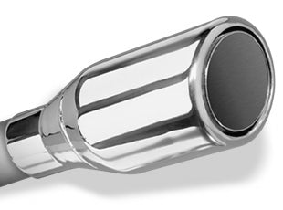 Borla 09-16 Nissan 370z Catback Exhaust