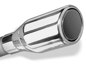 Borla 09-16 Nissan 370z Catback Exhaust - 0