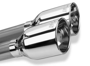 Borla 09-15 Audi A4 Quattro Base SS Catback Exhaust - 0
