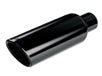 Mustang GT/ Boss 302 2013-2014 Axle-Back Exhaust ATAK® - 0