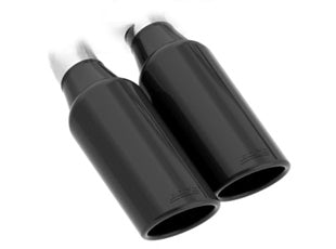 Silverado/ Sierra 1500 2014-2018 Cat-Back™ Exhaust S-Type - 0