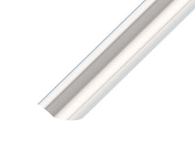 JKU Wrangler 4 door "Climber" 2007-2011 Cat-Back™ Exhaust S-Type - 0