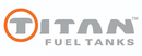 Titan Fuel Tanks 08-10 Ford F-250/F-350/F-450 Fuel Line Extension Kit-3