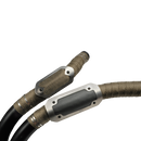 DEI Flex Heatshield Gen III 3.5x6.5-2