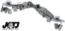 Artec Industries 93-06 Jeep Wrangler TJ Lj Jk2Tj Triangulated Swap Kit w/ Truss - 2.63 In / Oem-3