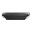 CSL-style carbon fiber trunk lid for 2000-2009 Honda S2000-2