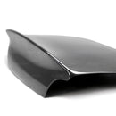 CSL-style carbon fiber trunk lid for 2000-2009 Honda S2000-4