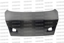 Seibon 03-05 Infiniti G35 Sedan OEM-Style Carbon Fiber Trunk Lid-1