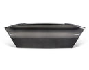 Seibon 03-07 Mitsubishi Lancer Evo 8 & 9 CSL-Style Carbon Fiber Trunk Lid-2