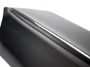 Seibon 03-07 Mitsubishi Lancer Evo 8 & 9 CSL-Style Carbon Fiber Trunk Lid-3