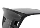 CSL-Style Carbon Fiber Trunk For 2007-2013 BMW E92 2DR-6