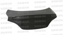 Seibon 08-09 Hyundai Genesis Coupe TS Carbon Fiber Trunk Lid-1