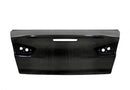Seibon 08-10 Mitsubishi Lancer Evo X CSL-Style Carbon Fiber Trunk/Hatch-1