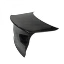 Seibon 08-10 Mitsubishi Lancer Evo X CSL-Style Carbon Fiber Trunk/Hatch-4