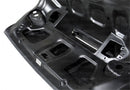 Seibon 08-10 Mitsubishi Lancer Evo X CSL-Style Carbon Fiber Trunk/Hatch-6