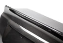 Seibon 08-14 Subaru Impreza WRX/STi 4dr C-style Carbon Fiber Trunk Lid-3