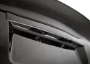 Seibon 08-14 Subaru Impreza WRX/STi 4dr C-style Carbon Fiber Trunk Lid-5