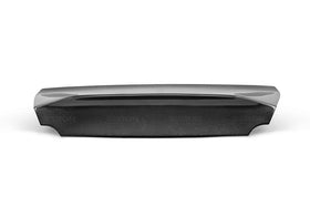 Seibon 09-17 Nissan GT-R R35 C Style Carbon Fiber Trunk Lid - 0