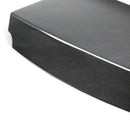 Seibon 09-10 Nissan GTR R35 OEM Carbon Fiber Trunk/Hatch-3