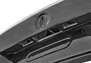 Seibon 12-13 BMW F30 OEM Style Carbon Fiber Trunk Lid-3