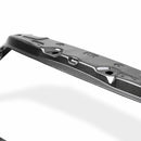 Seibon 15-19 Volkswagen Golf/GTI/Golf R OEM-Style Carbon Fiber Trunk Lid-5