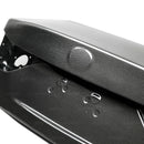 Seibon 13-18 Lexus GS OEM Carbon Fiber Trunk Lid-3