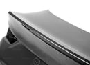 Seibon 14 Lexus IS250/350 C-Style Carbon Fiber Trunk Lid-3