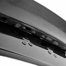Seibon 14 Lexus IS250/350 C-Style Carbon Fiber Trunk Lid-7