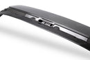 Seibon 15-16 Ford Focus Hatchback Carbon Fiber Trunk Lid-3