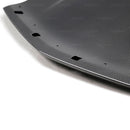 Seibon 17-18 Acura NSX OEM-style Dry Carbon Trunk-3