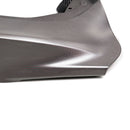 RED DRY CARBON TRUNK LID FOR 2020-2021 TOYOTA GR SUPRA-4