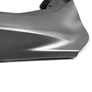 DRY CARBON TRUNK LID FOR 2020-2021 TOYOTA GR SUPRA-4