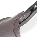 RED DRY CARBON TRUNK LID FOR 2020-2021 TOYOTA GR SUPRA-5