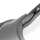 DRY CARBON TRUNK LID FOR 2020-2021 TOYOTA GR SUPRA-5