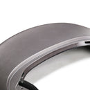 RED DRY CARBON TRUNK LID FOR 2020-2021 TOYOTA GR SUPRA-6