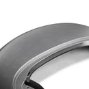 DRY CARBON TRUNK LID FOR 2020-2021 TOYOTA GR SUPRA-6