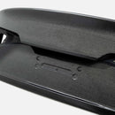 OEM-STYLE CARBON FIBER TRUNK LID FOR 2022 HONDA CIVIC SEDAN-3