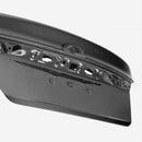 CARBON FIBER TRUNK LID FOR 2022-2023 SUBARU WRX-5