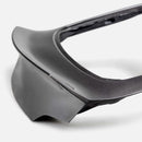 C-Style Carbon Fiber Trunk Lid for 2023-2025 Acura Integra-4