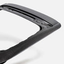 C-Style Carbon Fiber Trunk Lid for 2023-2025 Acura Integra-3