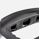 C-Style Carbon Fiber Trunk Lid for 2023-2025 Acura Integra-2