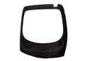 Seibon 93-98 Toyota Supra OEM Carbon Fiber Trunk Lid-1